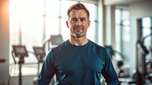 5 outils essentiels pour coachs sportifs à découvrir