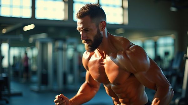 Logiciel coach sportif : solutions pour optimiser votre activité