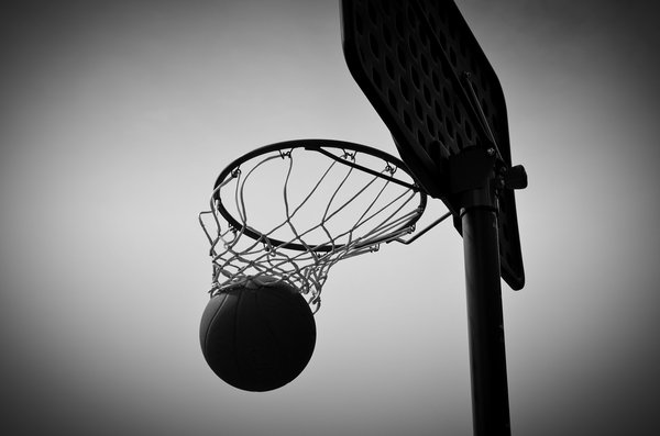 Améliorez votre jeu : basket-ball, pliométrie et entraînements